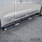 Westin Automotive 19-C SILVERADO/SIERRA 1500 CREW CAB(5.5 FT BED)STAINLESS R5 MODULAR W2W NERF BAR 28-534680 - alternate 1